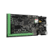 Orion NOVA L (LTE) прибор охранной сигнализации 